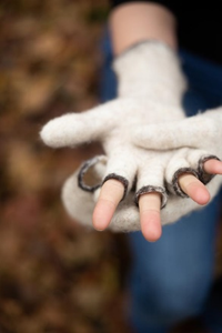 Gants