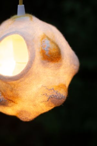 Luminaires