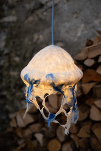 Placeholder luminaire