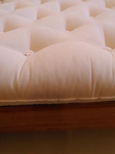 Placeholder matelas