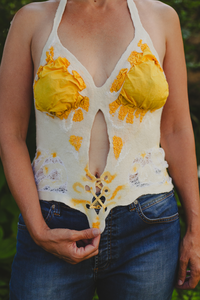 Rayon de soleil