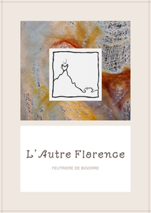 Dossier de presse