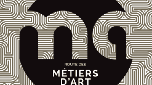 Route des Métiers d'Art d'Occitanie