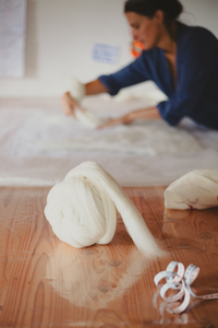 Atelier 1