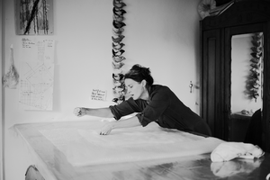 Atelier 3