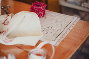 Atelier 12