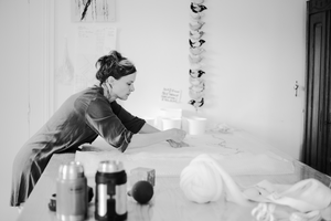 Atelier 26