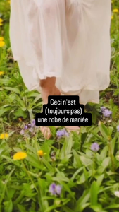 Couverture - Les manches